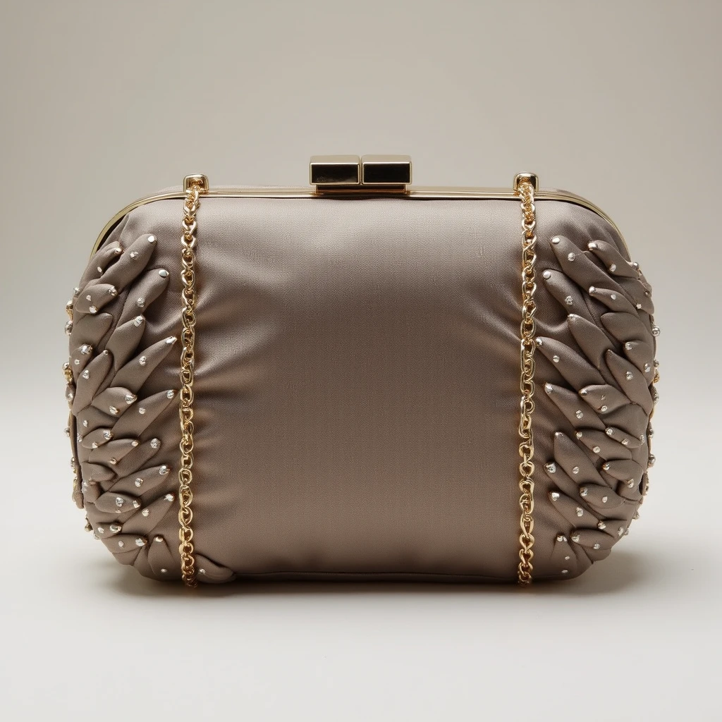 Evening Clutch